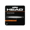 Head Smartsorb Shock Absorption Dampener - Silver -Nike Store Head Smartsorb Shock Absorption Dampener Grey