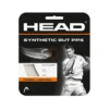 Head Synthetic PPS 16 Pack - White -Nike Store Head Synthetic PPS 16 Pack White