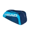 Head Tour Team 9R Supercombi - Navy/Blue -Nike Store Head Tour Team 9R Supercombi Navy a0c2920d dd81 4c42 91a4 f499b7e4afc1