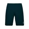 Bidi Badu Henry 2.0 Tech Shorts (Men's) - Dark Green (Available Size: XS,XL)