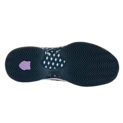 K-Swiss Hypercourt Express 2 (Men's) - Reflecting Pond/Biscay Bay/White 7 K-Swiss Hypercourt Express 2 (Men's) - Reflecting Pond/Biscay Bay/White -Nike Store Hypercourt Express 2 K06613 434c