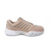 K-Swiss Bigshot Light 3 (Women's) - Pink Tint/White/Rose Gold -Nike Store K SwissBigshotLight3 Women s PinkTint White RoseGold