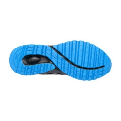K-Swiss Tubes Comfort 200 (Men's) - Black/Vibrant Blue 8 K-Swiss Tubes Comfort 200 (Men's) - Black/Vibrant Blue -Nike Store K07112 077c