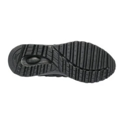 K-Swiss Tubes Pharo (Men's) - Black/Dark Shadow -Nike Store K07407 011c