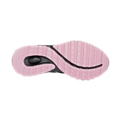 K-Swiss Tubes 200 (Women's) - Black/Cherry Blossom (Available Size: 6.5, 8.5, 9.5) -Nike Store K97112 056c