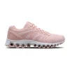 K-Swiss Tubes Comfort 200 (Women's) - Peach Whip/Misty Rose/White -Nike Store K97112 685a