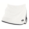 Lotto Team Skirt (Girl's) - Brilliant White (Available: XL) -Nike Store LottoTeamSkirt Girl s BrilliantWhite