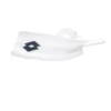 Lotto Tennis Bandana - Brilliant White -Nike Store LottoTennisBandana Men s BrilliantWhite