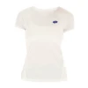 Lotto Top Ten II Tennis Top (Women's) - Bright White (Available Size: L, XL) 1 Lotto Top Ten II Tennis Top (Women's) - Bright White (Available Size: L, XL) -Nike Store LottoTopTenIITennisTop Women s BrightWhite