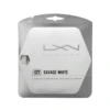 Luxilon Savage 127 Pack - White -Nike Store Luxilon Savage 127 Pack White