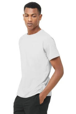 Alo Idol Tee (Men's) - Titanium 11 Alo Idol Tee (Men's) - Titanium -Nike Store M1179R 01320 b1 s3 a2 1 m17 750x 059d2926 3477 4706 aafb 8c935f73cb3c