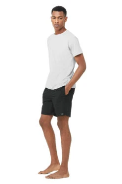 Alo Idol Tee (Men's) - Titanium 15 Alo Idol Tee (Men's) - Titanium -Nike Store M1179R 01320 b1 s3 a4 3 m17 750x c87ef1fb f350 4322 9a42 5ae5de71aa8e