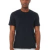 Alo Airwave Tee (Men's) - Dark Navy (Available Size: S) -Nike Store M1182R 00590 1 750x ec233c30 eba5 4f48 8062 e97a2788f220