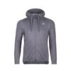 Bidi Badu Jamol Tech Jacket (Men's) - Grey