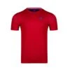 Bidi Badu Ted Tech Tee (Men's) - Red/Blue