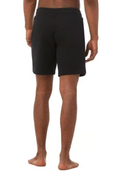 Alo Chill Short (Men's) - Black -Nike Store M6082R 01 4 750x 84b8119a 3783 45f4 a5cf 3c1c9c68cc1f