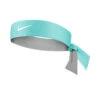 Nike Premier Tennis Head Tie - Copa/White -Nike Store N.000.3204 439 P 1copy