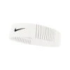 Nike Dri-Fit Reveal Headband- White/Cool Grey/Black -Nike Store N0002284114OS