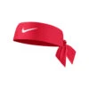 Nike Dri-Fit Head Tie 4.0 - Gym Red/White -Nike Store N1002146604 FA21 NIKE DRI FIT HEAD TIE 4.0 PHSFH0017C28LR