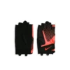 Nike Core Lock Training Gloves 2.0 (Men's) - Black/Coral -Nike Store NikeCoreLockTrainingGloves2.0 Men s Black Coral