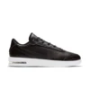 Nike Court Air Max Vapor Wing Premium (Men's) - Black/Black/White (Available Size: 7, 8)
