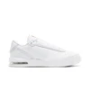 Nike Court Air Max Vapor Wing Premium (Men's) - White/Binary Blue/University Red -Nike Store NikeCourtAirMaxVaporWingPremium Men s White BinaryBlue UniversityRed