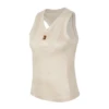 Nike Court Dri-Fit Slam Tank (Women's) - Guava Ice (Available: Size XS) -Nike Store NikeCourtDri FitSlamTank Women s GuavaIce