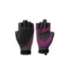 Nike Havoc Training Gloves 2.0 (Women's) - Black/Pink -Nike Store NikeHavocTrainingGloves2.0 Women s Black Pink