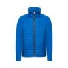 Bidi Badu Pandu Tech Down Jacket (Men's) - Blue 1 Bidi Badu Pandu Tech Down Jacket (Men's) - Blue -Nike Store PanduTechdownJacket Blue