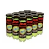 Penn Championship Extra Duty - Case (12 Cans / 36 Balls) -Nike Store Penn Championship Extra Duty Case 12 Cans