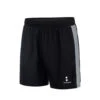 Nordicdots Performance Shorts (Men's) - Black/Grey -Nike Store PerformanceShortsBK GR 1