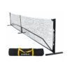 JOOLA Pickleball Net -Nike Store Pickleball Net 18560 01