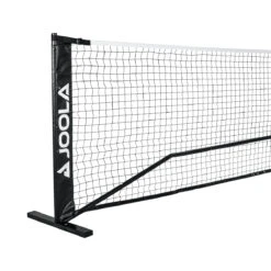 JOOLA Pickleball Net -Nike Store Pickleball Net 18560 04