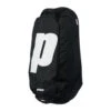 Prince Tour EVO Racquet Bag - Black -Nike Store PrinceEVOracquetbag