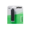 Prince Resi Tex Soft Replacement Grip - Black -Nike Store PrinceResiTexSoftReplacementGrip Black
