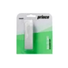 Prince Resi Tex Soft Replacement Grip - White -Nike Store PrinceResiTexSoftReplacementGrip White