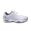 Prince T22.5 (Women's) - White/Blue -Nike Store PrinceT22.5 Women s White Blue