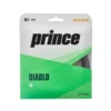 Prince Diablo 16 Pack - Black -Nike Store Prince Diablo 16 Pack Black