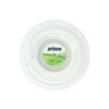 Prince Synthetic Gut W/Duraflex 15L Reel (200M) - White 2 Prince Synthetic Gut W/Duraflex 15L Reel (200M) - White -Nike Store Prince Duraflex Synthetic Gut Reel 200M White