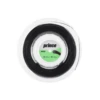 Prince Vortex 17 Reel (200M) - Black -Nike Store Prince Vortex 17 Reel 200M Black