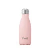 S'well Pink Topaz Bottle - 260mL (9 Oz) -Nike Store SW09BT489