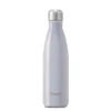 S'well Milky Way Bottle - 500mL (17 Oz) -Nike Store SW17BT020