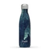 S'well Azurite Marble Bottle - 500mL (17 Oz)/ 750mL (25 Oz) -Nike Store SW17BT027