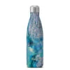 S'well Paua Bottle - 500mL (17 Oz) -Nike Store SW17BT069