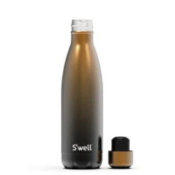 S'well Borealis Glow Bottle - 500mL (17 Oz) -Nike Store SW17BT287 2