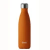 S'well Sedona Bottle - 500mL (17 Oz) -Nike Store SW17BT310