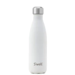 S'well Moonstone Bottle - 500mL (17 Oz)