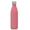 S'well Coral Reef Bottle - 750mL (25 Oz) -Nike Store SW25BT720 2