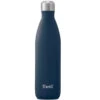 S'well Azurite Bottle - 750mL (25 Oz) -Nike Store SW25BT969