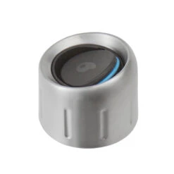 S'well Bottle Sports Cap